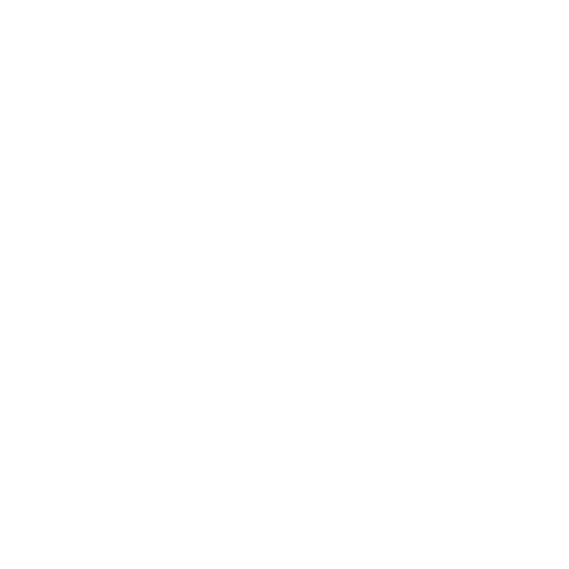 Profesionales de la Medicina